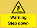 warning-step-down~